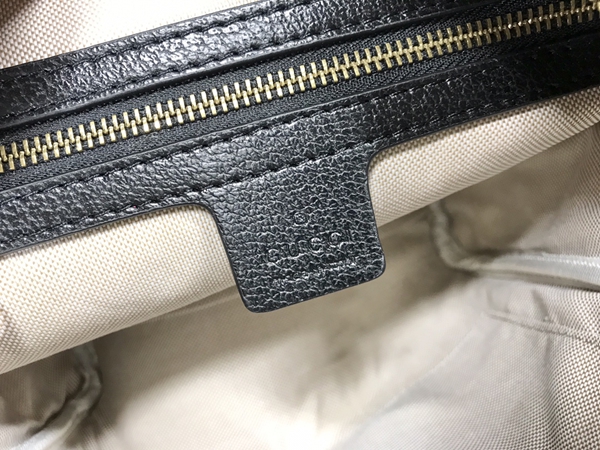 激安グッチバッグコピー全体デザイン